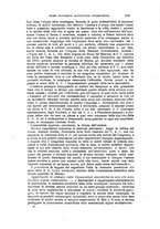 giornale/TO00194382/1906/unico/00000281