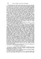 giornale/TO00194382/1906/unico/00000282