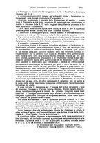 giornale/TO00194382/1906/unico/00000283