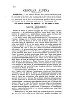 giornale/TO00194382/1906/unico/00000284