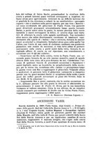 giornale/TO00194382/1906/unico/00000285