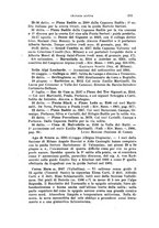 giornale/TO00194382/1906/unico/00000287