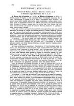 giornale/TO00194382/1906/unico/00000288