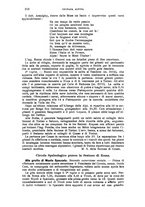 giornale/TO00194382/1906/unico/00000290