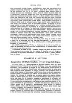 giornale/TO00194382/1906/unico/00000291