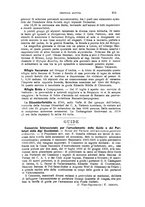 giornale/TO00194382/1906/unico/00000293