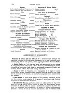 giornale/TO00194382/1906/unico/00000296