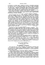 giornale/TO00194382/1906/unico/00000298