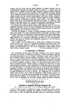 giornale/TO00194382/1906/unico/00000299