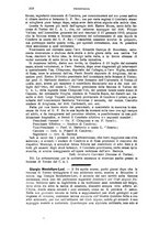 giornale/TO00194382/1906/unico/00000300