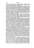 giornale/TO00194382/1906/unico/00000302