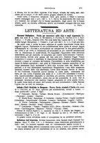 giornale/TO00194382/1906/unico/00000303