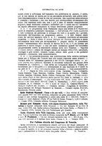 giornale/TO00194382/1906/unico/00000304