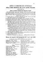 giornale/TO00194382/1906/unico/00000305