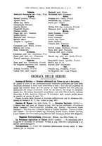 giornale/TO00194382/1906/unico/00000307