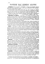 giornale/TO00194382/1906/unico/00000308