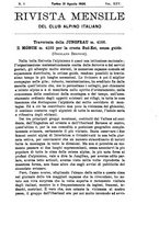 giornale/TO00194382/1906/unico/00000309