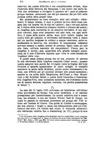 giornale/TO00194382/1906/unico/00000310