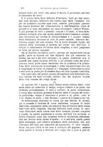 giornale/TO00194382/1906/unico/00000312