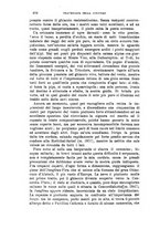 giornale/TO00194382/1906/unico/00000318