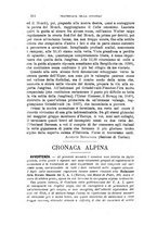 giornale/TO00194382/1906/unico/00000320