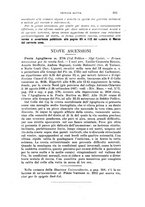 giornale/TO00194382/1906/unico/00000321