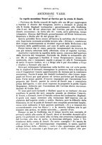 giornale/TO00194382/1906/unico/00000322