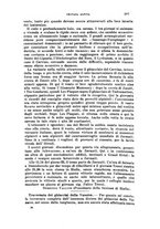 giornale/TO00194382/1906/unico/00000323