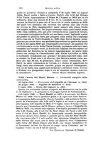 giornale/TO00194382/1906/unico/00000324