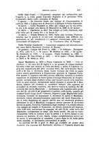 giornale/TO00194382/1906/unico/00000325