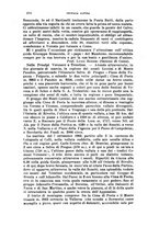 giornale/TO00194382/1906/unico/00000326