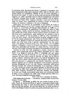 giornale/TO00194382/1906/unico/00000327