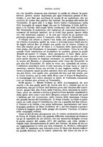 giornale/TO00194382/1906/unico/00000328