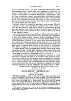 giornale/TO00194382/1906/unico/00000329