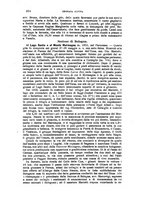 giornale/TO00194382/1906/unico/00000330