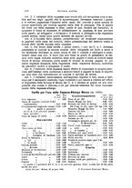 giornale/TO00194382/1906/unico/00000332