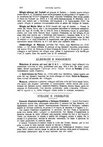 giornale/TO00194382/1906/unico/00000334