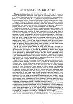 giornale/TO00194382/1906/unico/00000336