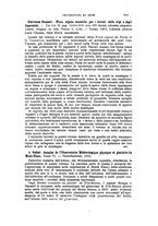 giornale/TO00194382/1906/unico/00000337