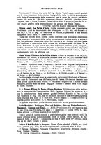 giornale/TO00194382/1906/unico/00000338