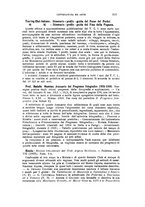 giornale/TO00194382/1906/unico/00000339