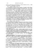 giornale/TO00194382/1906/unico/00000340