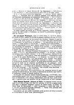 giornale/TO00194382/1906/unico/00000341