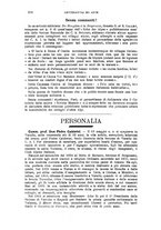 giornale/TO00194382/1906/unico/00000342