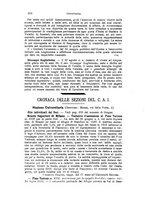 giornale/TO00194382/1906/unico/00000344