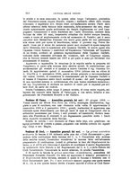 giornale/TO00194382/1906/unico/00000346