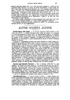 giornale/TO00194382/1906/unico/00000347