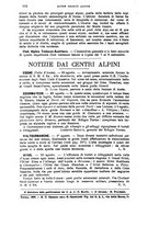 giornale/TO00194382/1906/unico/00000348