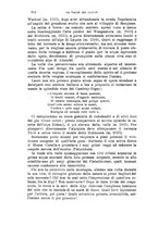 giornale/TO00194382/1906/unico/00000350