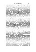 giornale/TO00194382/1906/unico/00000351